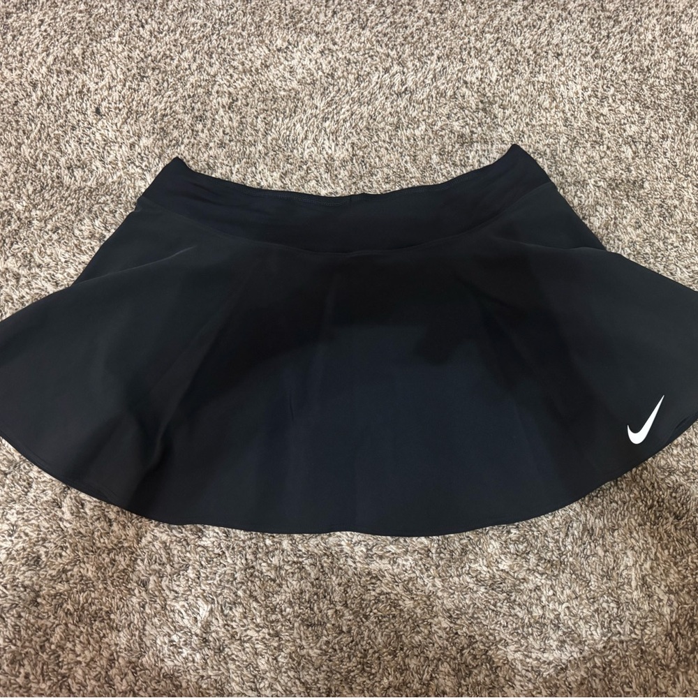 Nike Skirt
